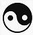 Yin and Yang of Success 360
