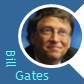 Bill Gates quotes