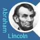 Abraham Lincoln quotes