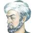 Avicenna (Ibn Sina)