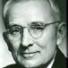 Dale Carnegie success advice