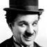 Charlie Chaplin life philosophy success quotes