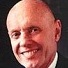 Stephen Covey success teachings