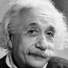 Albert Einstein wisdom quotes