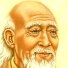 Leo Tzu teachings, Tao Te Chin quotes, ancient Chinese wisdom