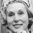 Estee Lauder quotes business success advice female entrepreneur