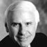 Jim Rohn success advice