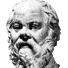 Socrates teachings quotes