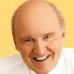 Jack Welch leadershp success quotes