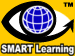 Smart Learning Success e-Coach by Vadim Kotelnikov