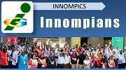 Innompians