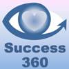 Success 360 logo